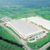 Expanded production capacity of photovoltaic module