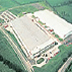 European production  of photovoltaic modules started