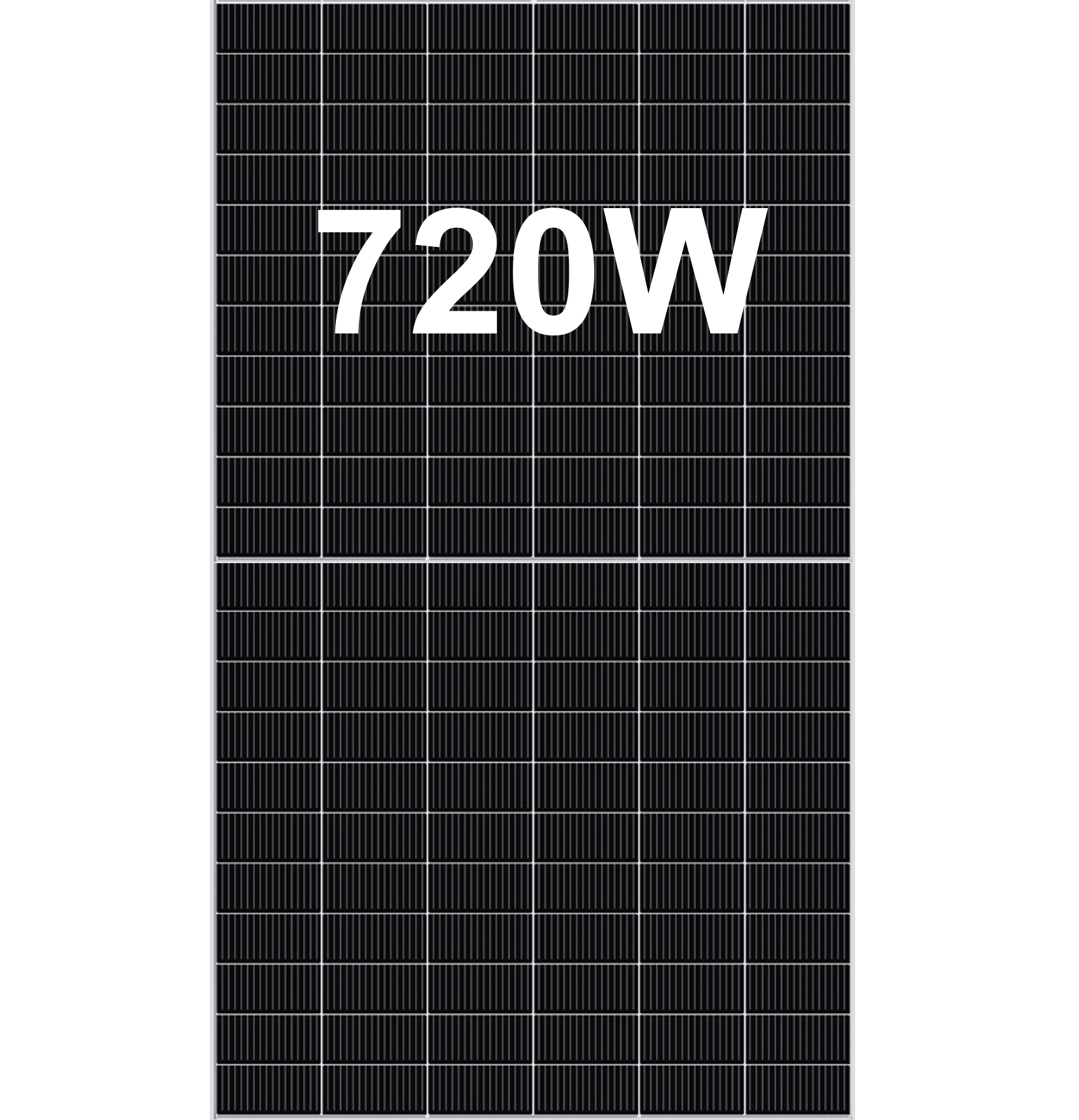 720W.png