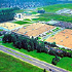 Photovoltaic module begins in U. S