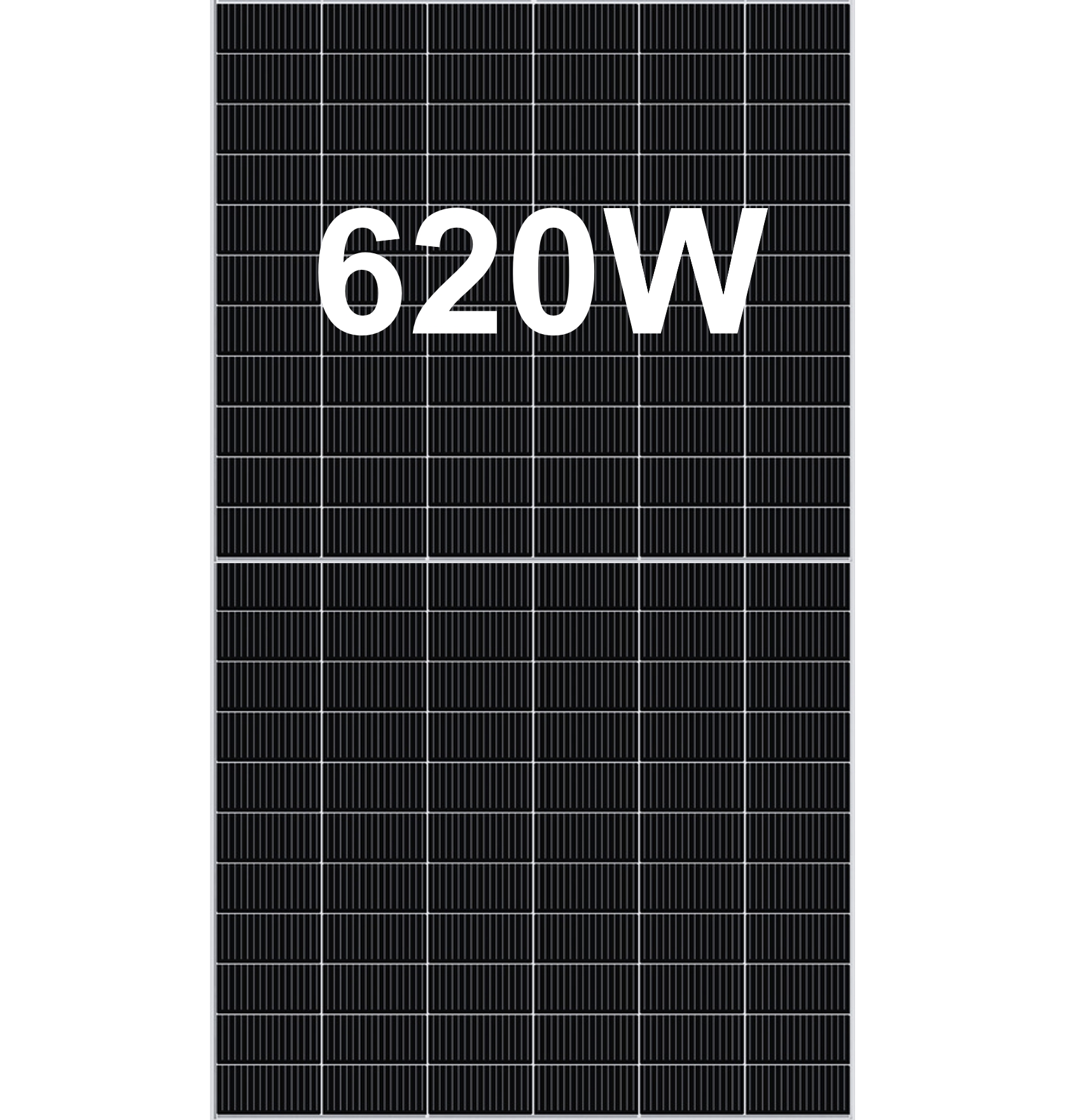 620W.png