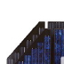 Development of the industry's first string power conditioner