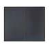 Success in developing mass-production of triple-junction thin-film solar cells