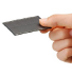Delivered new solar module for mobile devices