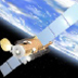 Started development of space solar cells
