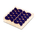 Success in mass producing solar cells