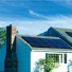Commercialization of residential solar power system (Grid-connected)