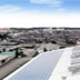 A 200 kW system