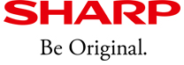 SHARP